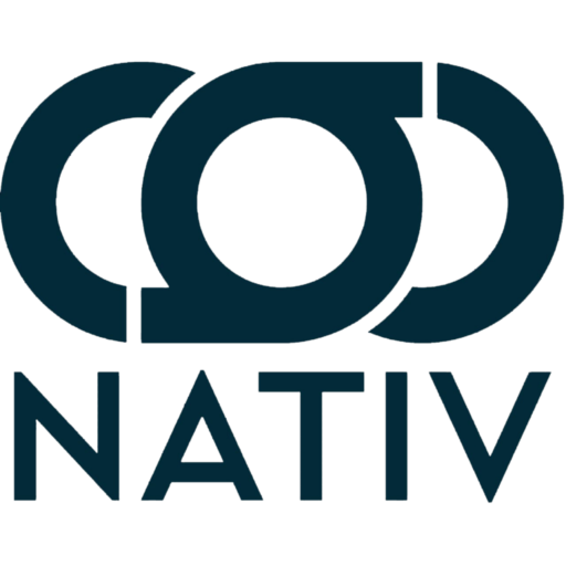 iamnativ logo